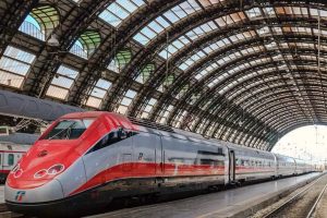 Stazione-MIlano-Centrale