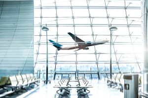 i-10-migliori-aeroporti-deuropa